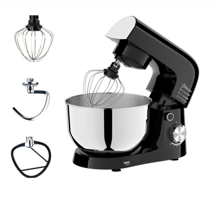 Robot de bucatarie STARCREST
