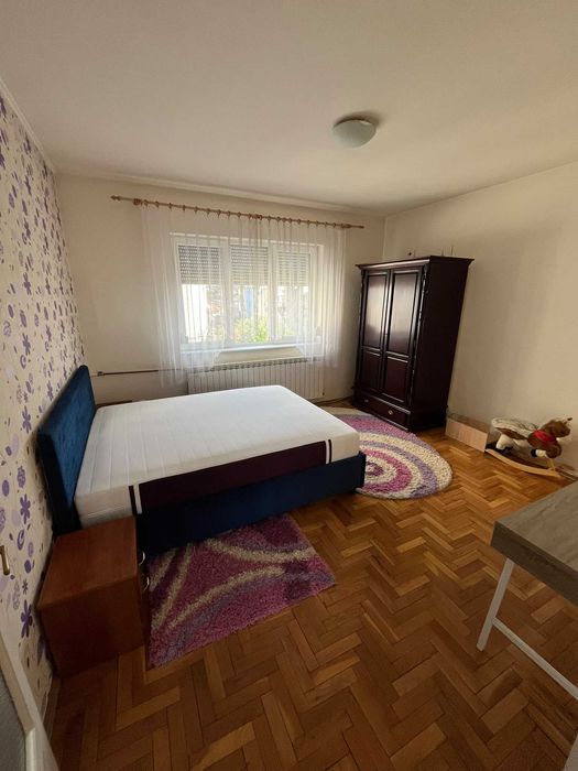 Apartament – Oradea - Mai multe