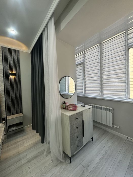 Продам квартиру срочно