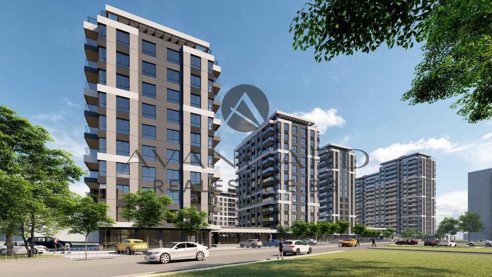 оф.25194 Едностаен пред акт 14/ I-во РПУ