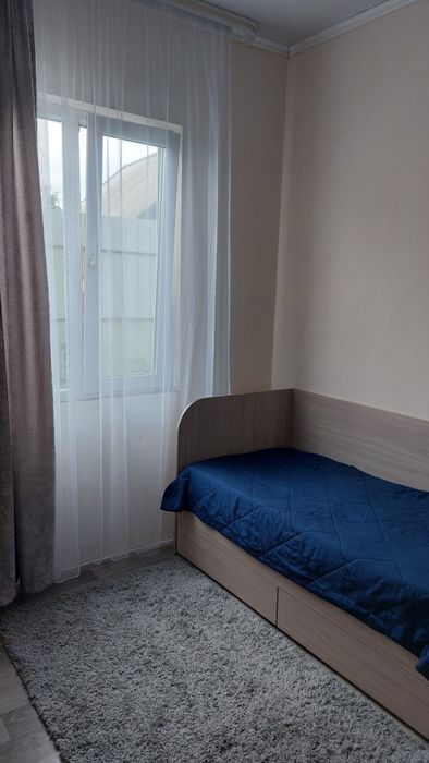 Продам жилую дачу на кск