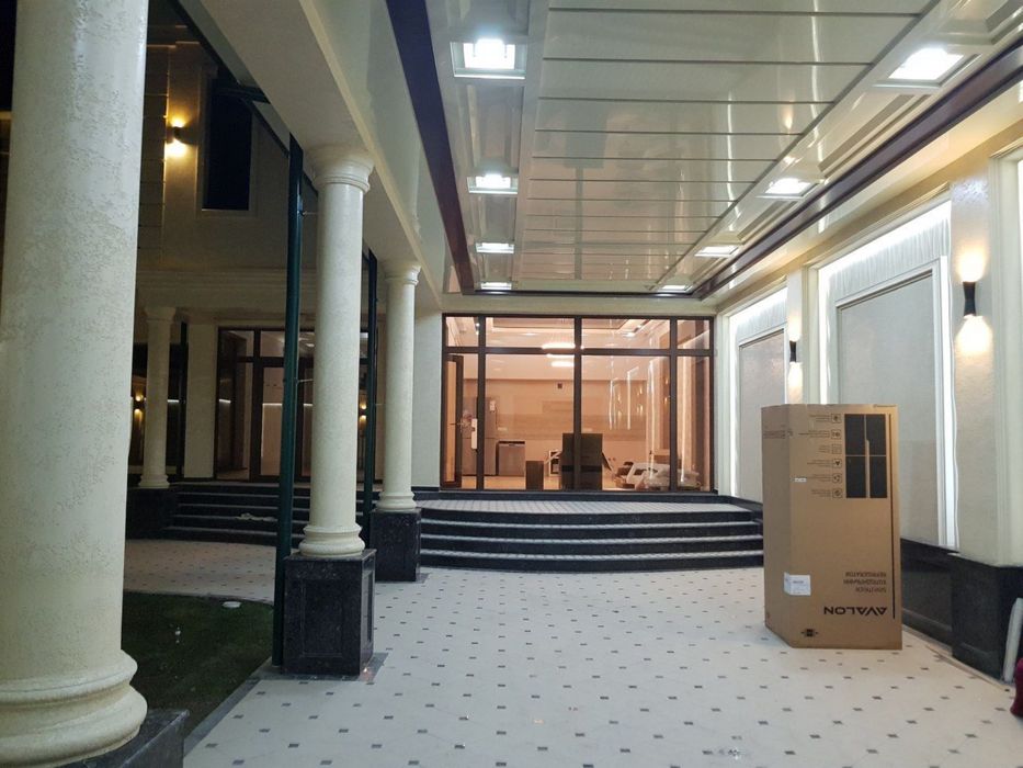 Аренда Дом Мирзо Улугбекский р-н