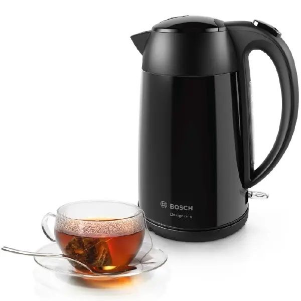 Электрочайник Bosch TWK3P423