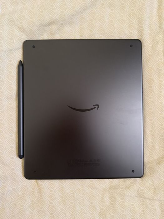 Amazon Kindle Scribe 2024 16gb