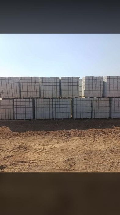 Продам красный кирпич женный