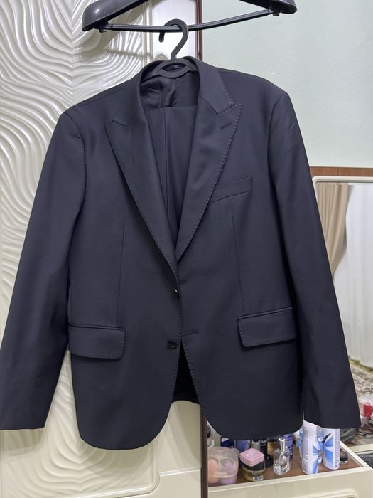 костюм брюк оригина Bagozza