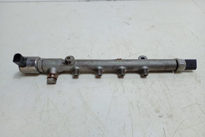 Rampa Injectoare  A6510700495 Mercedes-Benz C-Class W204/S204