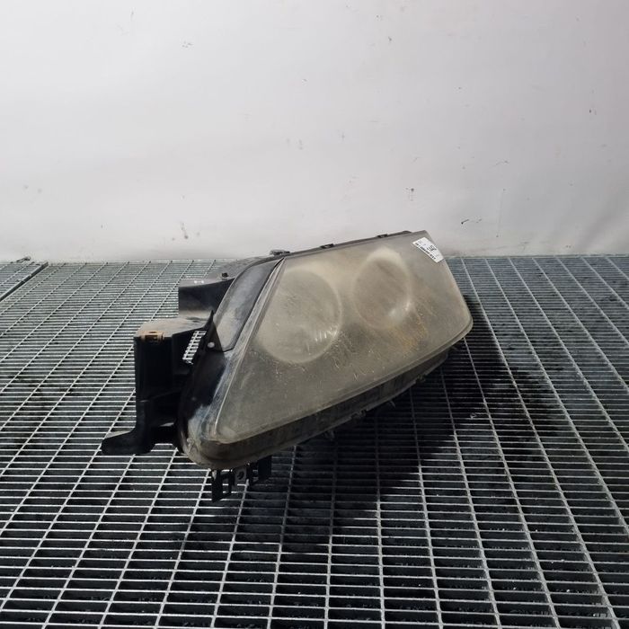 Far Stanga Mazda CX - 7 2006 - 2012 SUV 4 Usi (1442) Xenon CU BALAST XENON