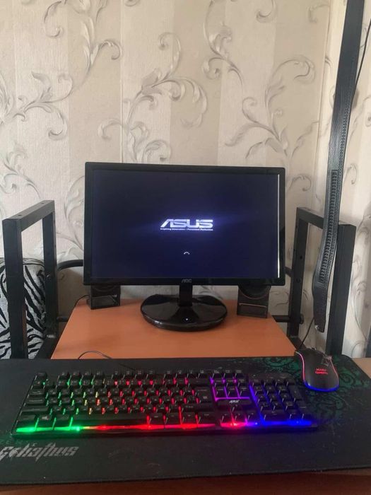 Обмен на айфон 11 срочно