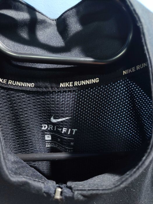 NIKE Блуза/Дамска М