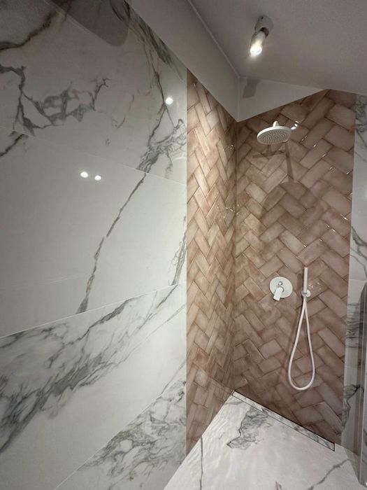 Дава се под наем Мезонет в София, Лозенец - 130 кв.м за 1300 € - Снимка #10