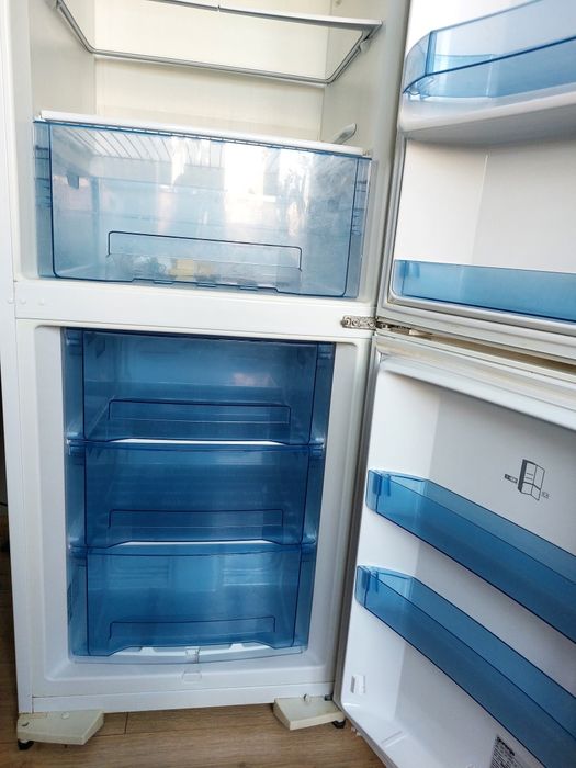 Продам холодильник б/у Gorenje