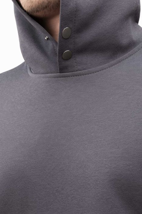 Худи под брендирование, оптом и в розницу!