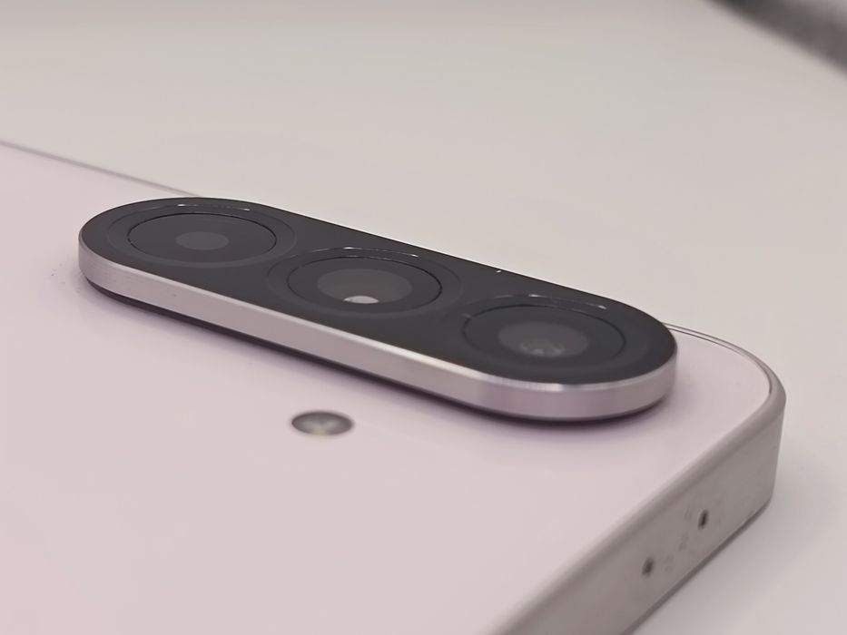 Samsung Galaxy A56 5G / 128GB