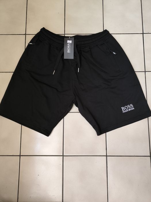 Къси панталони ГИГАНТ 3XL, 4XL, 5XL, 6XL