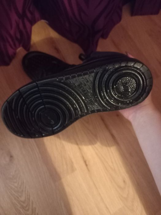 Оригинални дамски кецове Nike 40 номер