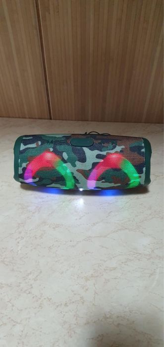 Radio casetofon Tevion in stare buna