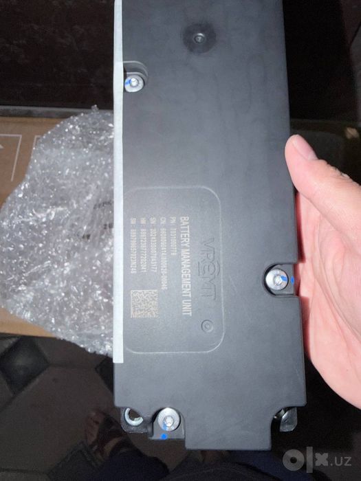 Zeekr BMS controller. Бмс блок. Плата. Блок бсм. Зикр. Zeekr. Зеекр. 0