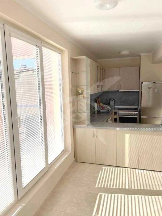 Продава се Многостаен апартамент в к.к. Слънчев бряг - 120 кв.м за 959 €/кв.м - Снимка #7