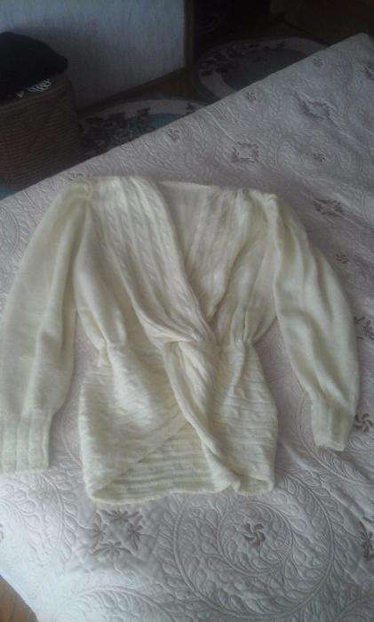 plovere dama lucrate manual