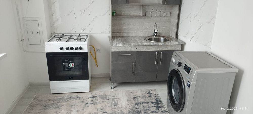 Аренда квартира Бектемир