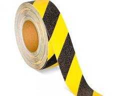 Противоскользящие накладки на ступени Ташкент