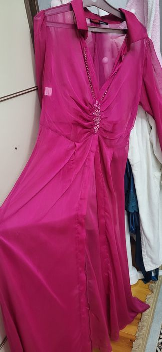 Срочно продаётся платья