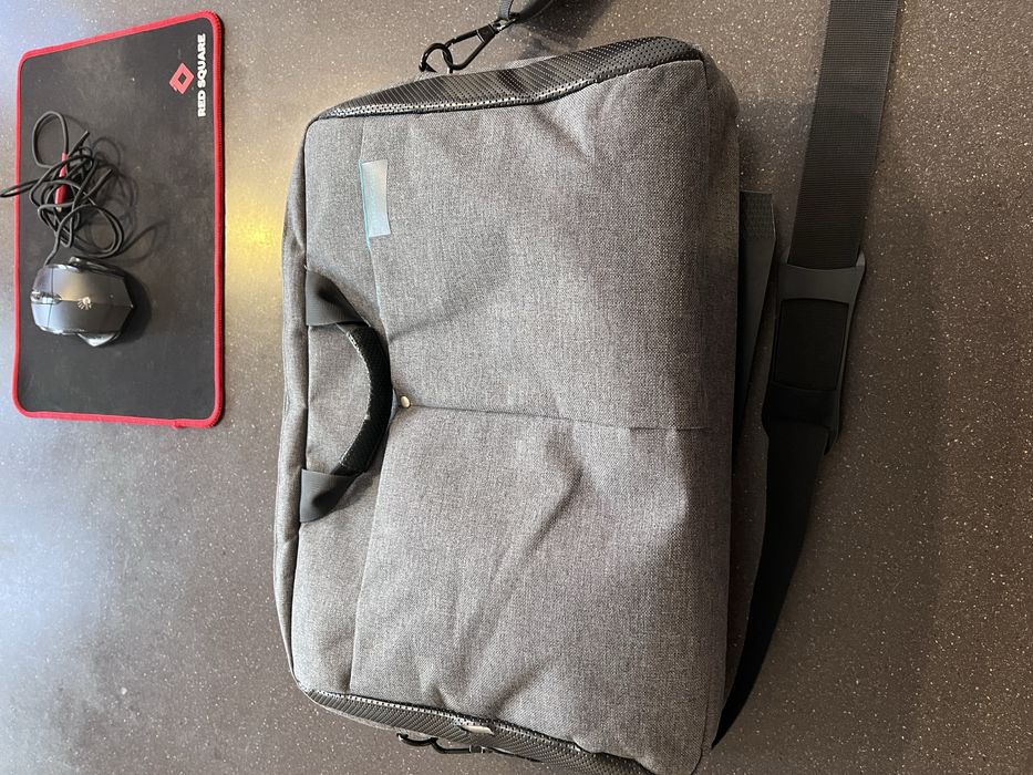 Продаю Acer Nitro 5 an515-54 Срочно!!!