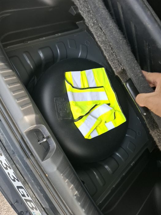 Chevrolet Tracker 2020 — 8