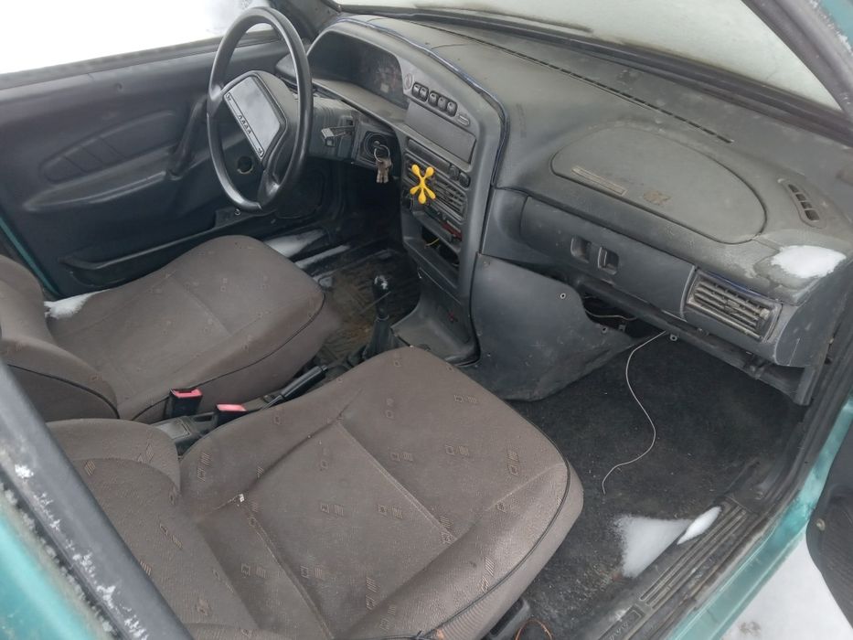 2109 сатылады 450.000 тг