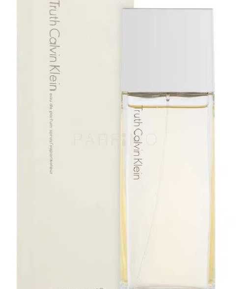 Apa parfum de dama primavara/ vara