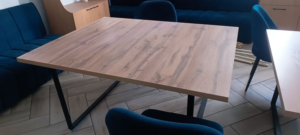 Офисная мебель бу