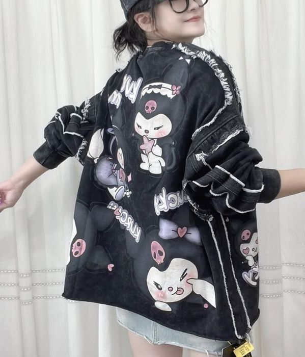 Дамски худита на Дисни