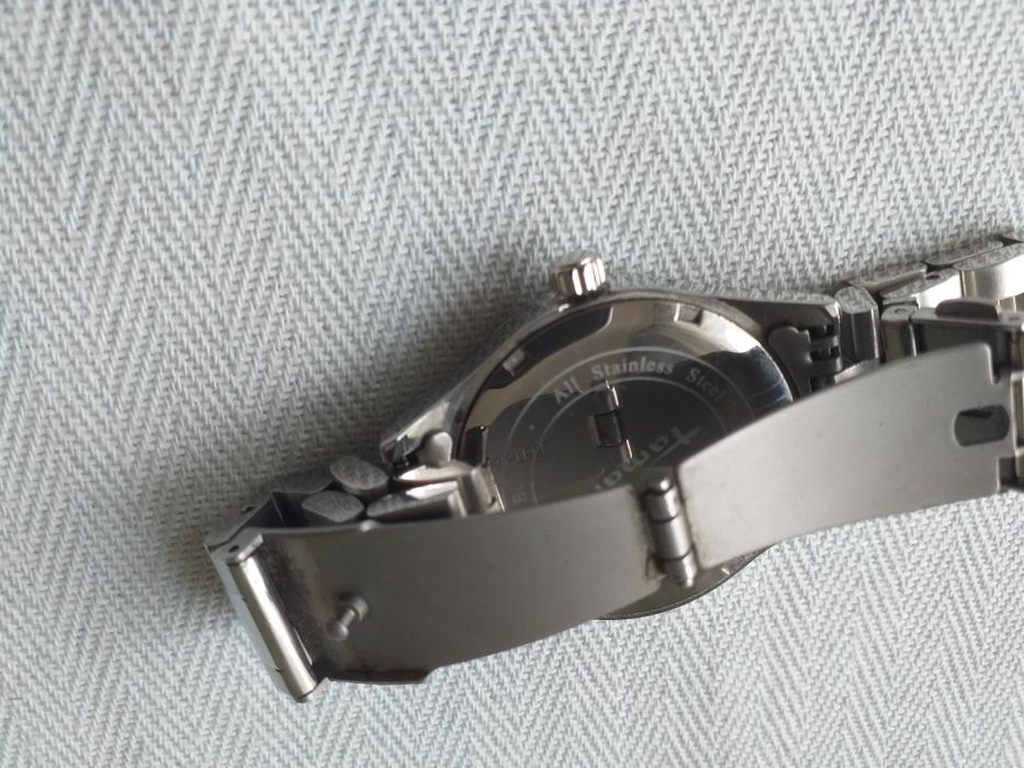 Дамски часовник Tamaris