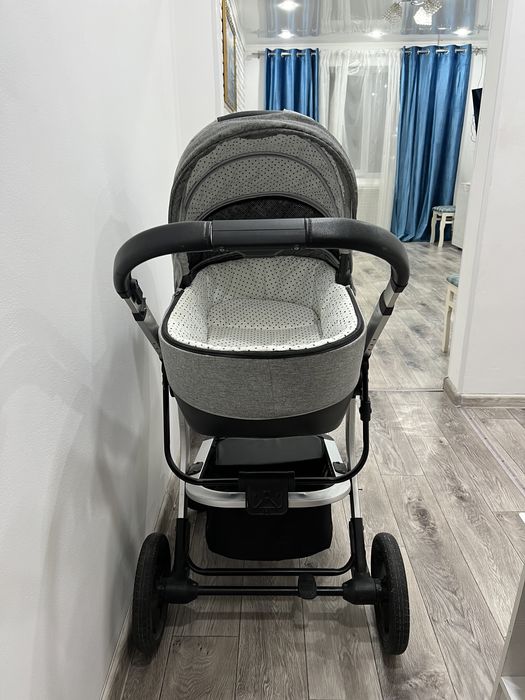 Коляска детски сатылады