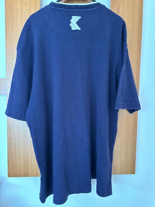 Tricou Karl Kani