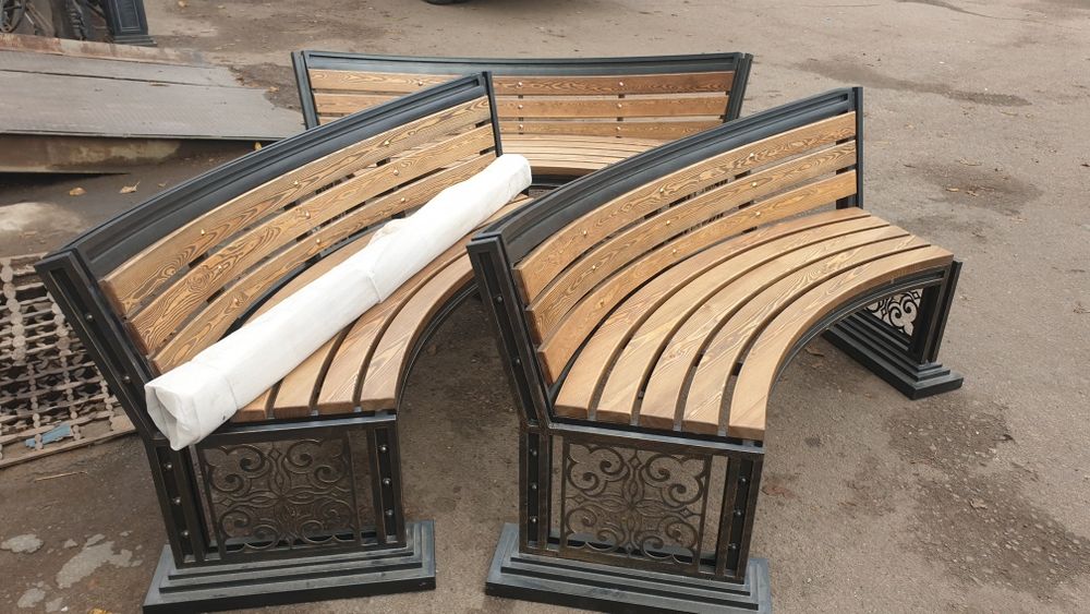 Darvoza, Reshotka, Perilla, Naves, Eshik, Kalitka Kravat vaboshqa..