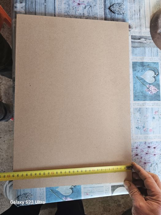 Продавам пресовани плоскости