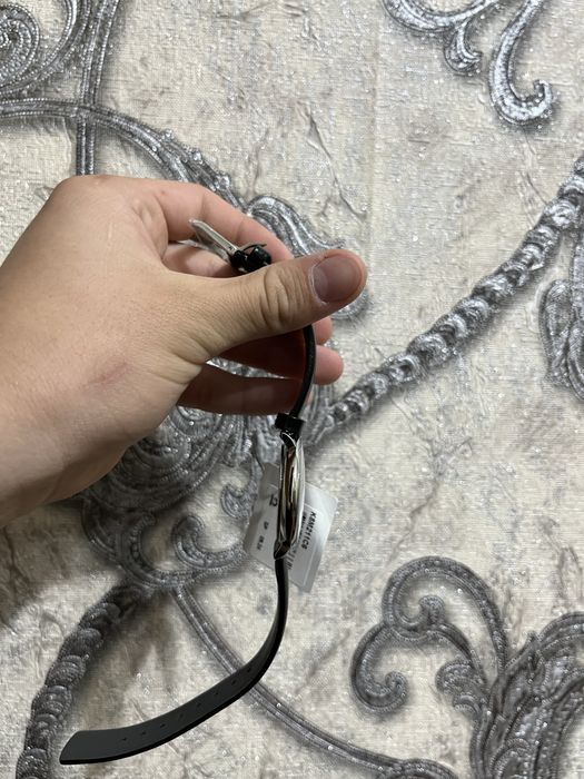 Продаются оригинальные часы CALVIN KLEIN