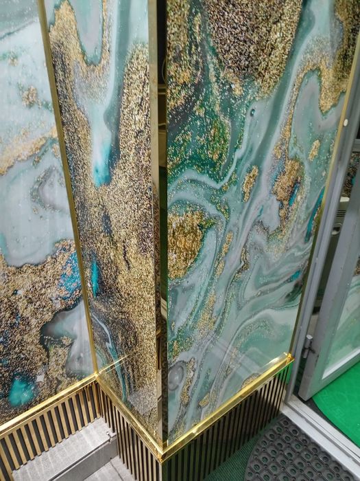 Ремонт Квартир Дач и Офисов