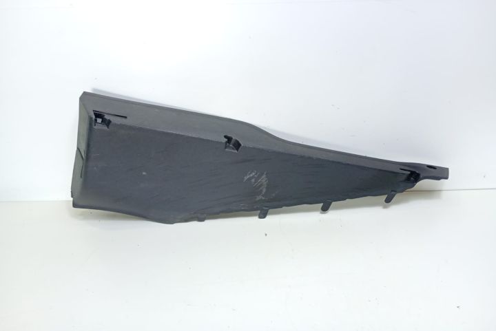 Ornament portbagaj 799127467R / 799127984R Dacia Duster prima generat