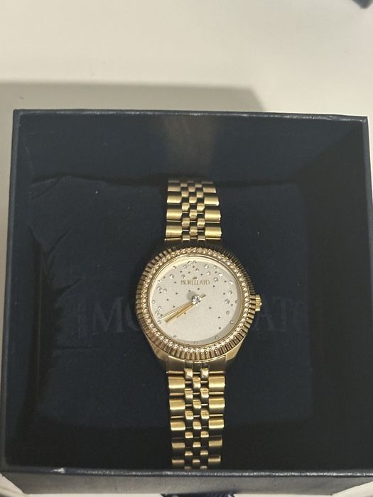 Дамски часовник Morellato