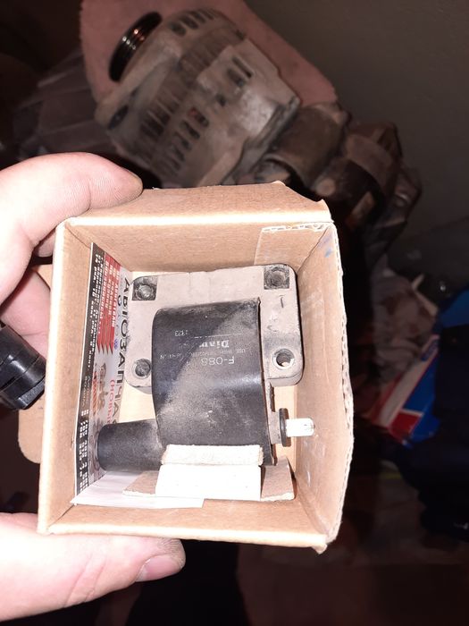 фонари митсубиши и запчасти