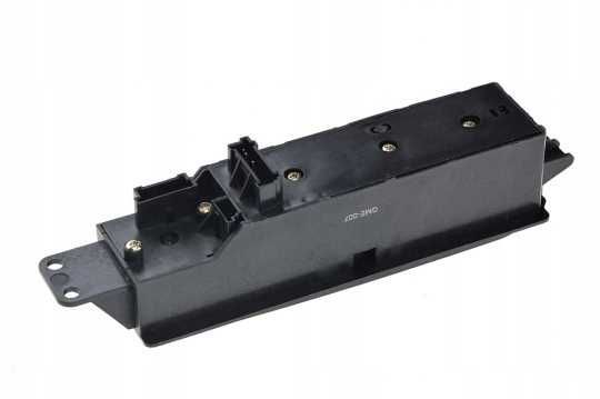 Бутон за ел. стъкла на MERCEDES SPRINTER (W906) 2006 - 2018