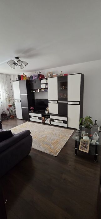 Apartament 2 camere/Centru-Bld.Tineretului