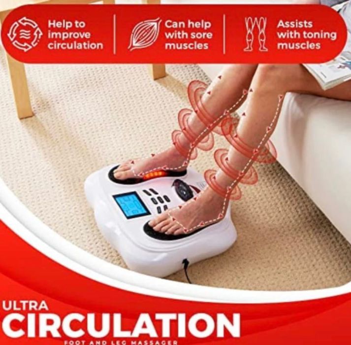 Масажор,john lewis,Парочистачка Shark S6003EU, 1200W, 350 мл, 2.7 кг