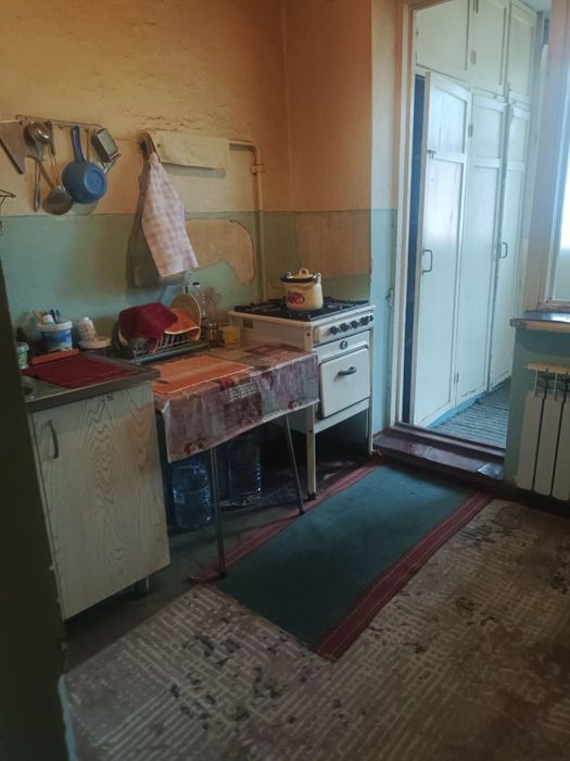 2 ком 1 мк срочно!