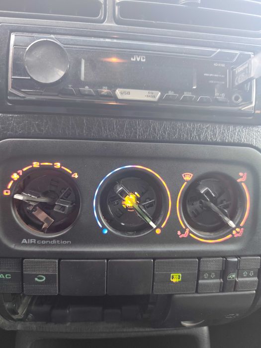 продам плато подсветки на гольф3