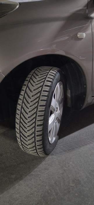 Nissan Micra 2008, 1.2 benzină, 80 CP, cumpărată de nouă din RO