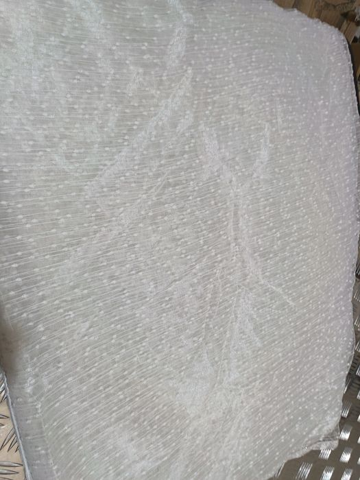 Шторы в комплекте